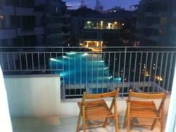 The Stellar (D5), Condominium #104236032